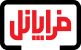 fapanel