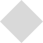 farapanel